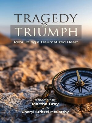 cover image of Tragedy to Triumph